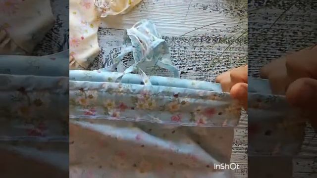 видео обзор детского сарафана смотреть онлайн
