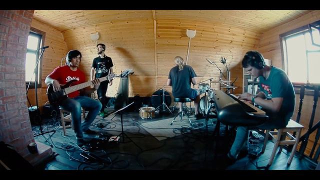 Семен Куницын и lifetimes - лунный лучь/Simon Kunitsyn & lifetimes - moonbeam смотреть онлайн
