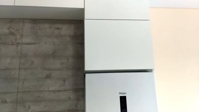 Кухонный гарнитур со встроенным газовым котлом, обзор, цена. смотреть онлайн