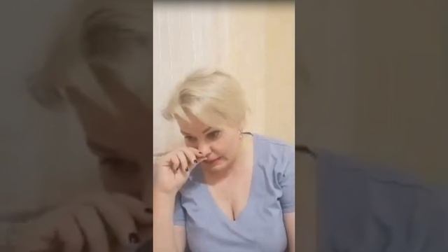 Лика о методе Саморегуляции. смотреть онлайн