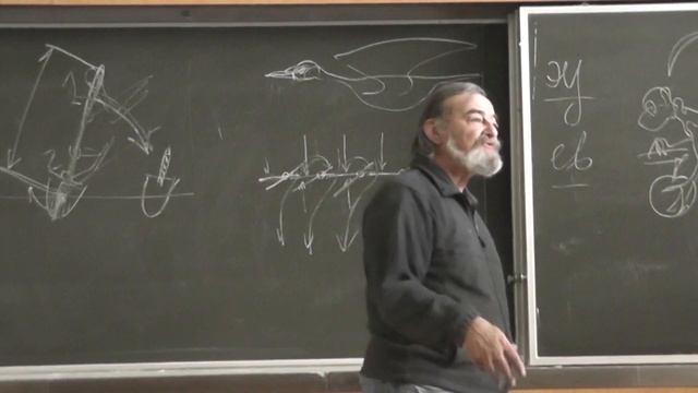 4.7 Эусоциальность муравьёв, термитов, ос, шмелей. Разведение тлей и выращивание грибов муравьями смотреть онлайн