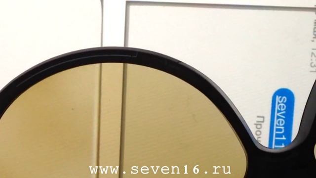 Как отличить закаленное стекло от обычного I How to distinguish tempered glass from regular glass смотреть онлайн