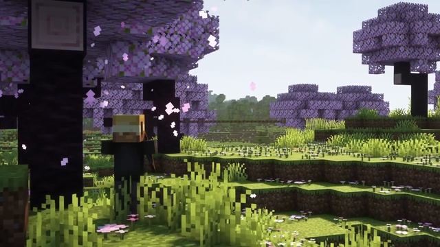 15 Amazing Minecraft Mods (1.20 & 1.19.2) for Fabric смотреть онлайн