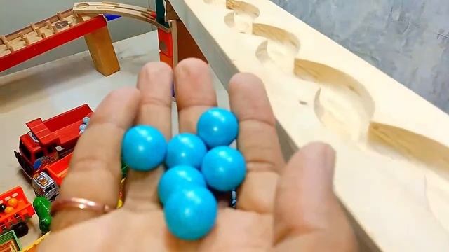 Korean Convenience Store Food Mukbang 짜장라면 치킨 김밥 만두 야외 편의점음식 먹방! CVS EATING SHOW | HIU 하이유 #2024