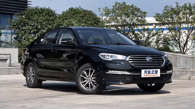 Где находится - Тропики