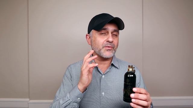 MONTALE ARABIANS TONKA FRAGRANCE REVIEW | USA Full Bottle Giveaway смотреть онлайн