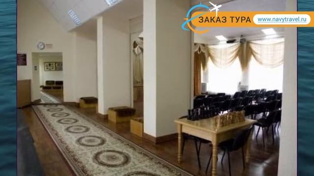 КОЛОС 2* Россия Кав. Мин. Воды обзор – отель КОЛОС 2* Кав. Мин. Воды видео обзор смотреть онлайн