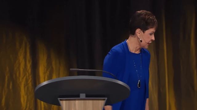 The Invisible Kingdom - Part 2 | Joyce Meyer | Enjoying Everyday Life смотреть онлайн