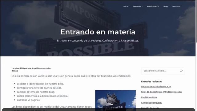 metaslider смотреть онлайн