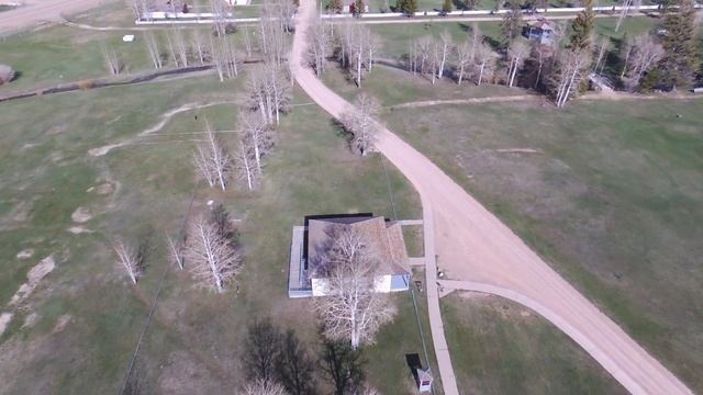 Fort Bridger, WY смотреть онлайн