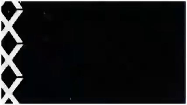 Катер на воздушной подушке Балансировка Винта