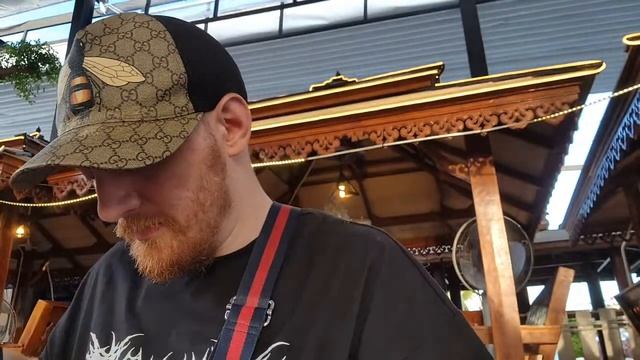 Мини стрим смотреть онлайн