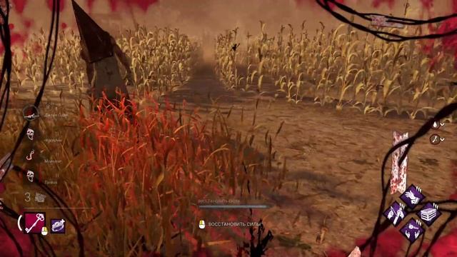 ДЖЕЙК! ДЖЕЙК! ДЖЕЙК! ДЖЕЙК! ДЖЕЙК! ДЖЕЙК! ДЖЕЙК! / Hellyeah4er