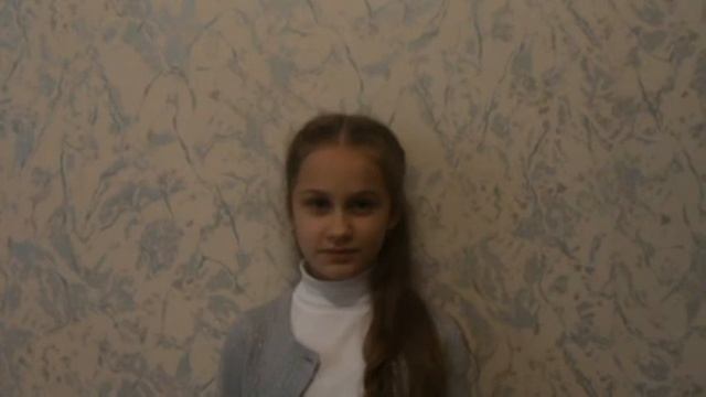 Головные боли стали слабее и реже. Отзывы Атласпрофилакс