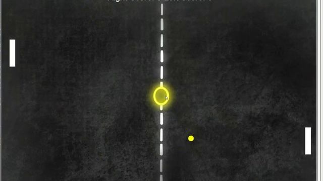 Simple Python Pong game?? смотреть онлайн