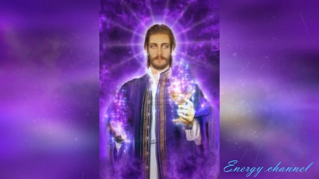 Сен-Жермен - о дефиците смотреть онлайн