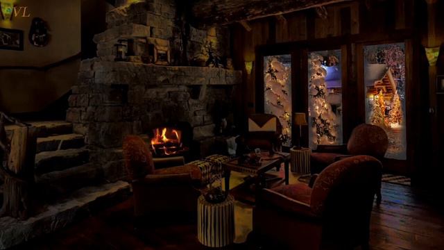 Песня для души / Сергей Неудачин смотреть онлайн