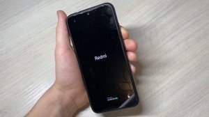 Как разблокировать телефон если забыл пароль ?