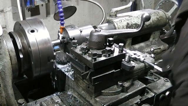 Распорные домкраты для установки обсады. смотреть онлайн