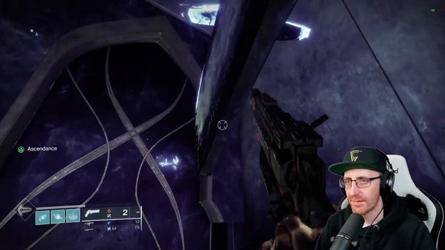Destiny 2 | LATEST SEASON 23 RESET! NEW Riven's Wish, Bonus XP, Double Rewards & More! - Season 23 смотреть онлайн