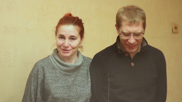 Купить квартиру намного сложнее, чем продать смотреть онлайн