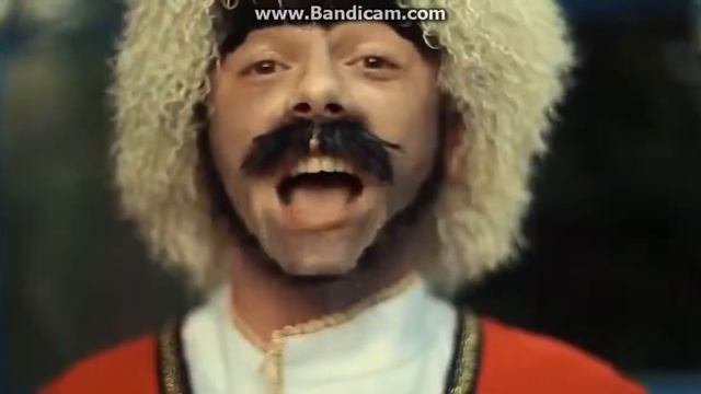 Песня "За тебя калым отдам". смотреть онлайн