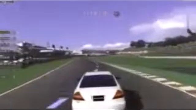 большой туризм 5 гиперкар океан быстро смотреть онлайн