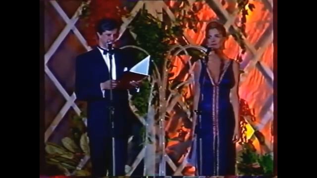 Zabójstwo Miss - Agnieszka Kotlarska | HISTORIE смотреть онлайн