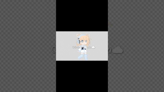 || Cure for me dance trend || gacha animation || смотреть онлайн