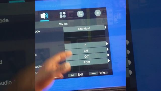 Easiest way to search free to air channels on a pixel,itel TVs. 0706609008 for more assistance. смотреть онлайн