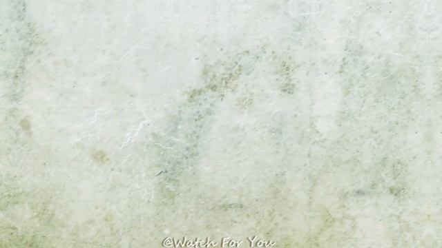 Amazfit T Rex 3 VS Apple Watch Ultra 2 смотреть онлайн