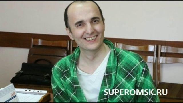 Памяти Юсупа.. смотреть онлайн