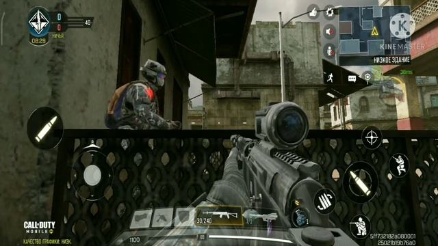 взрыв гранаты прикол|by Банана Play? смотреть онлайн