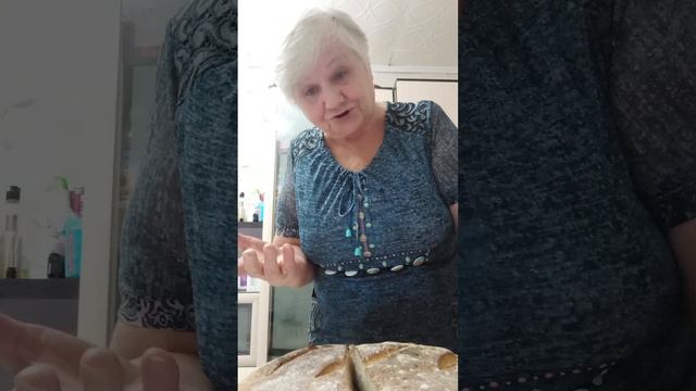 12 января 2024 г. смотреть онлайн