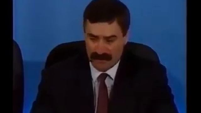 АУШЕВ РУСЛАН ПРО РОССИЮ смотреть онлайн