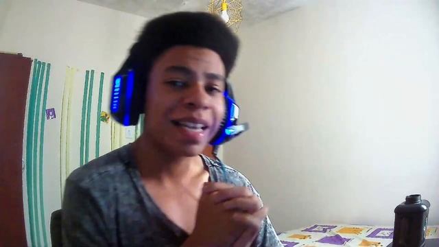 Dicas para resolver o Erro do Anti Cheat! смотреть онлайн