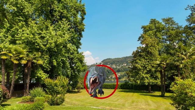 FIND THE ANIMAL | Can you find all the hidden animals? | Part 1 смотреть онлайн