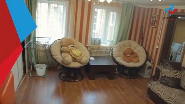 Частный дом на Лесной смотреть онлайн