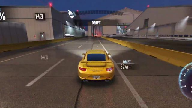 Red Eye speedstar tier a 9 races | Mon, Feb 26, 2024 18:54 смотреть онлайн