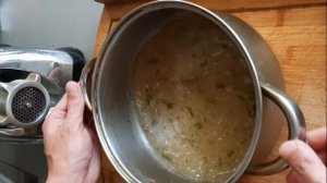 Как Приготовить Кошачий Корм ПРЕМИУМ в Домашних Условиях, Рецепт, ЭКОНОМИЯ