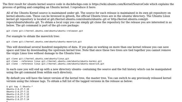 Unix & Linux: kernel source code for beaglebone black смотреть онлайн