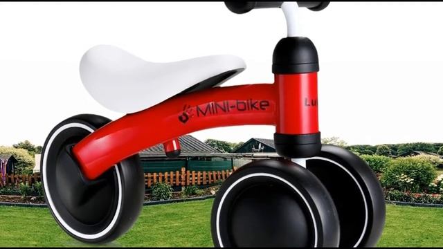 КРУТЫЕ ВЕЩИ С ALIEXPRESS ЛУЧШЕЕ С АЛИЭКСПРЕСС смотреть онлайн