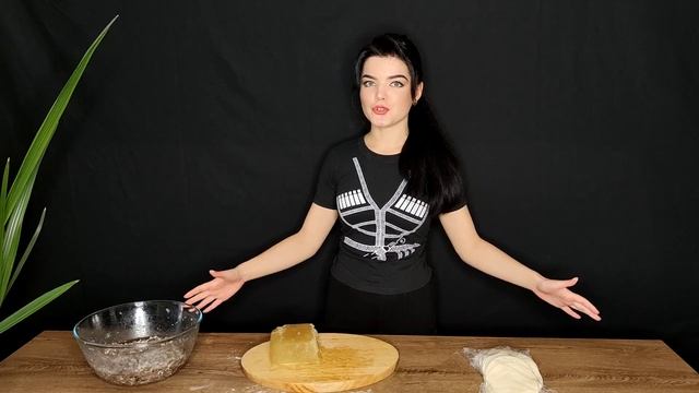 Мода для Женщин