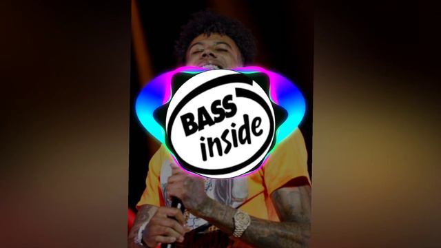 BASS:МУЗЫКА (будь со мной) оригинал смотреть онлайн