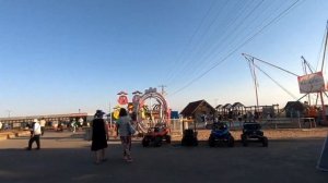 Иссык-Куль.Отдых на озере Иссы́к-Ку́ль в Киргизии. Лучший пансионат. ЦЕНТР ОТДЫХА «РАДУГА»Сары-Ой.