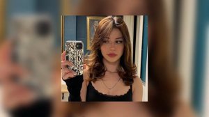 Juice WRLD - Let Me Know(speed up)