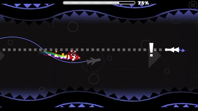 Able - YunHaSeu14 | Hard | Mobile | 3 Coins | смотреть онлайн