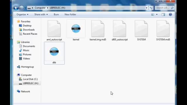 OpenPHT Plex Media Server INSTALL GUIDE - Amlogic S805, S905, S905W, S905X and S912 Android TV Boxe смотреть онлайн