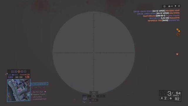 Battlefield 4 montage episode 1 смотреть онлайн