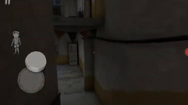 Evil Nun Version 1.1.8.2 Full Gameplay